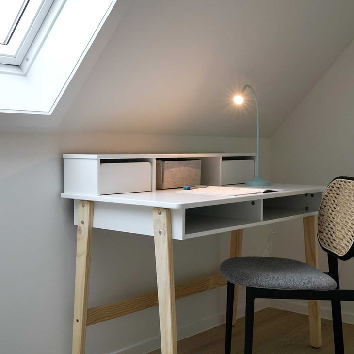 woonproject-bureau-kind-nieuwbouw01