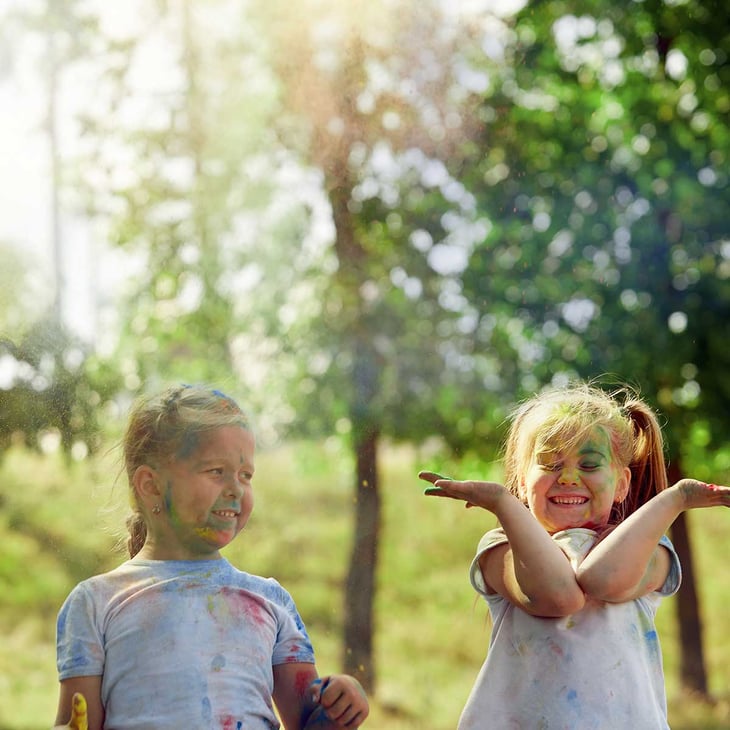 woonproject-kinderen-park