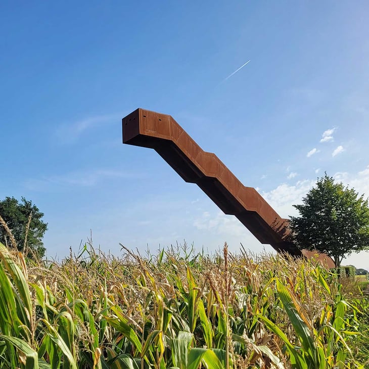 woonproject-tielt-stairwaytoheaven