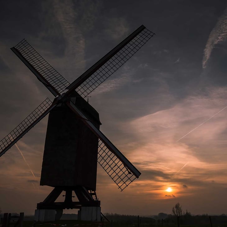 woonproject-tielt-windmolen